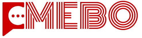 amebo.chat logo