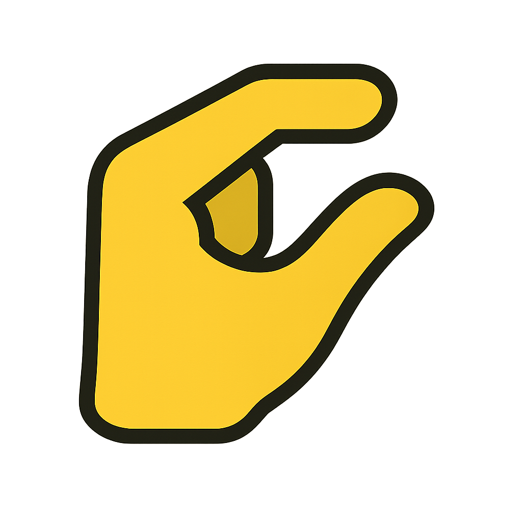 TinyAIKit logo